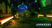 Cкриншот ADAPTR, изображение № 1645311 - RAWG