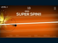 Cкриншот Super Spin, изображение № 1976910 - RAWG