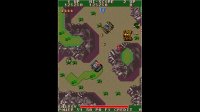 Cкриншот Arcade Archives T.N.K III, изображение № 2244195 - RAWG