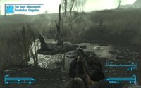 Cкриншот Fallout 3: Point Lookout, изображение № 529738 - RAWG