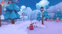 Cкриншот Mr Red's Jolly Balls, изображение № 2261264 - RAWG