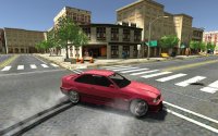 Cкриншот City Drift, изображение № 1340037 - RAWG