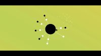 Cкриншот Yello Bandana, изображение № 647070 - RAWG
