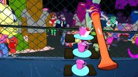 Cкриншот Smash Party VR, изображение № 132635 - RAWG