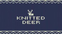 Cкриншот Knitted Deer, изображение № 42374 - RAWG