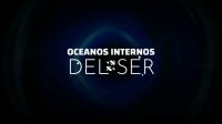 Cкриншот Oceanos Internos del Ser, изображение № 2398927 - RAWG