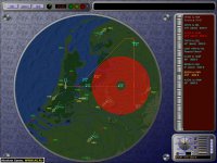 Cкриншот Air Command 3, изображение № 334644 - RAWG