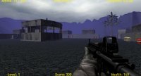 Cкриншот Fort, изображение № 828358 - RAWG