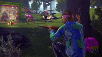 Cкриншот Radical Heights, изображение № 842439 - RAWG