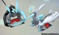 Cкриншот Pokédex 3D Pro, изображение № 795315 - RAWG