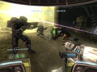 Cкриншот Star Wars: Republic Commando, изображение № 383327 - RAWG