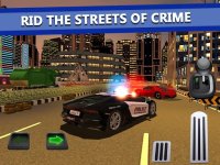 Cкриншот Emergency Driver Sim: City Hero, изображение № 2089090 - RAWG