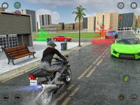 Cкриншот Bike Games 3d Motorcycle Games, изображение № 3337574 - RAWG