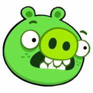 Cкриншот Bad Piggies Mod Menu Android APK, изображение № 3116953 - RAWG