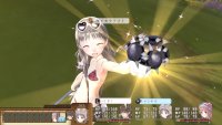 Cкриншот Atelier Totori: The Adventurer of Arland, изображение № 577561 - RAWG