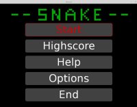 Cкриншот Love Snake, изображение № 1790748 - RAWG