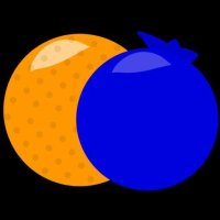Cкриншот Blueberries and Oranges, изображение № 2508940 - RAWG