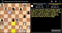 Cкриншот Chess ChessOK Playing Zone PGN, изображение № 1504114 - RAWG