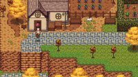 Cкриншот Fantasy Farming - Orange Season, изображение № 995345 - RAWG
