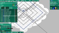 Cкриншот NewCity, изображение № 3631553 - RAWG