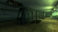 Cкриншот Fallout 3: Broken Steel, изображение № 512734 - RAWG