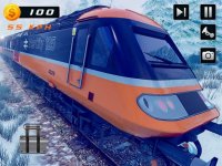 Cкриншот Train Simulator City Rail Road, изображение № 3337158 - RAWG