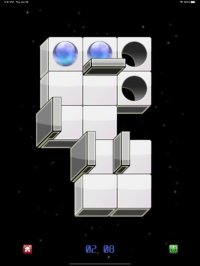 Cкриншот Sync-Ball, изображение № 2969450 - RAWG