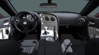 Cкриншот Gran Turismo 6, изображение № 603252 - RAWG
