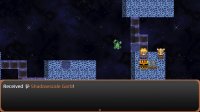 Cкриншот Roguelite 2, изображение № 2334004 - RAWG