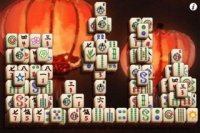Cкриншот Mahjong Elements, изображение № 912983 - RAWG
