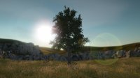 Cкриншот Tree Simulator 2022, изображение № 2800754 - RAWG
