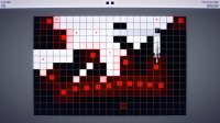 Cкриншот INVERSUS, изображение № 86234 - RAWG