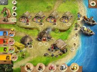 Cкриншот Stone Age: The Board Game, изображение № 36428 - RAWG
