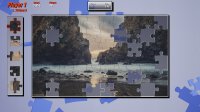 Cкриншот Puzzle Showdown 4K, изображение № 239563 - RAWG