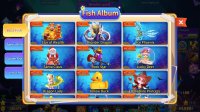 Cкриншот Classic Arcade Fishing, изображение № 3669042 - RAWG