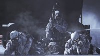 Cкриншот Call of Duty: Modern Warfare 2, изображение № 91181 - RAWG