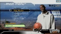Cкриншот NBA Ballers: Rebound, изображение № 2088408 - RAWG