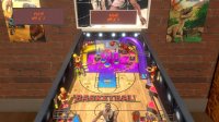 Cкриншот Basketball Pinball, изображение № 3515704 - RAWG