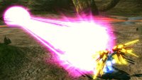 Cкриншот Gundam Extreme VS. Full Boost, изображение № 614637 - RAWG