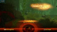 Cкриншот Cabela's Dangerous Hunts: Ultimate Challenge, изображение № 2096609 - RAWG