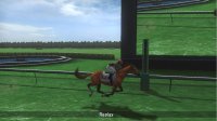 Cкриншот Champion Jockey: G1 Jockey & Gallop Racer, изображение № 577763 - RAWG