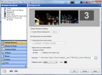 Cкриншот Actual Multiple Monitors, изображение № 85155 - RAWG