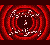 Cкриншот Bugs Bunny & Lola Bunny: Operation Carrot Patch, изображение № 742873 - RAWG