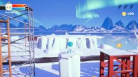 Cкриншот MeteoHeroes, изображение № 3586524 - RAWG