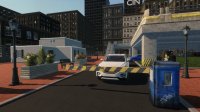 Cкриншот Parking Tycoon: Business Simulator, изображение № 3598939 - RAWG