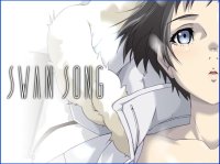 Cкриншот Swan Song: the visual novel, изображение № 2366776 - RAWG
