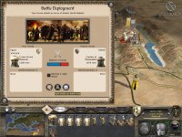 Cкриншот Medieval 2: Total War, изображение № 444690 - RAWG