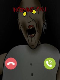 Cкриншот Horror Call - evil talk, изображение № 2024187 - RAWG