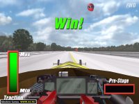 Cкриншот NHRA Drag Racing 2, изображение № 318239 - RAWG