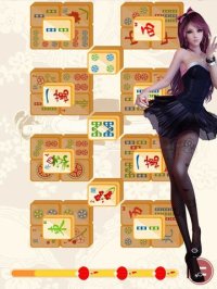 Cкриншот Mahjong Craft World., изображение № 901286 - RAWG